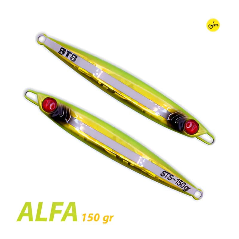 Product thumbnail 17