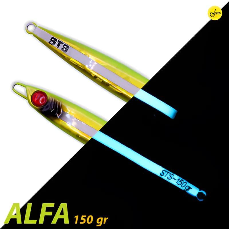 Product thumbnail 18