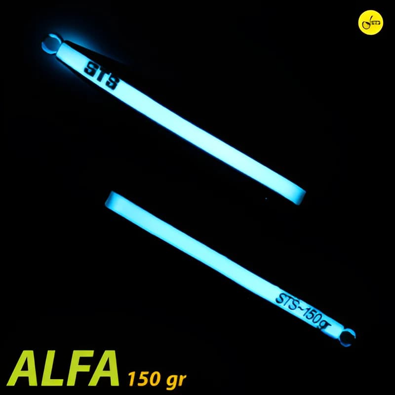 Product thumbnail 19