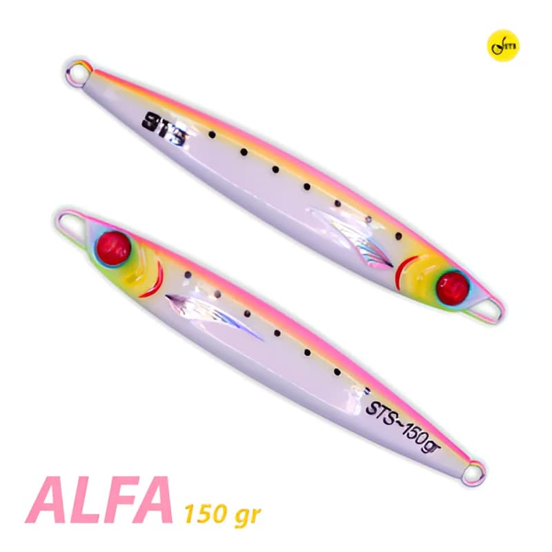 Product thumbnail 20