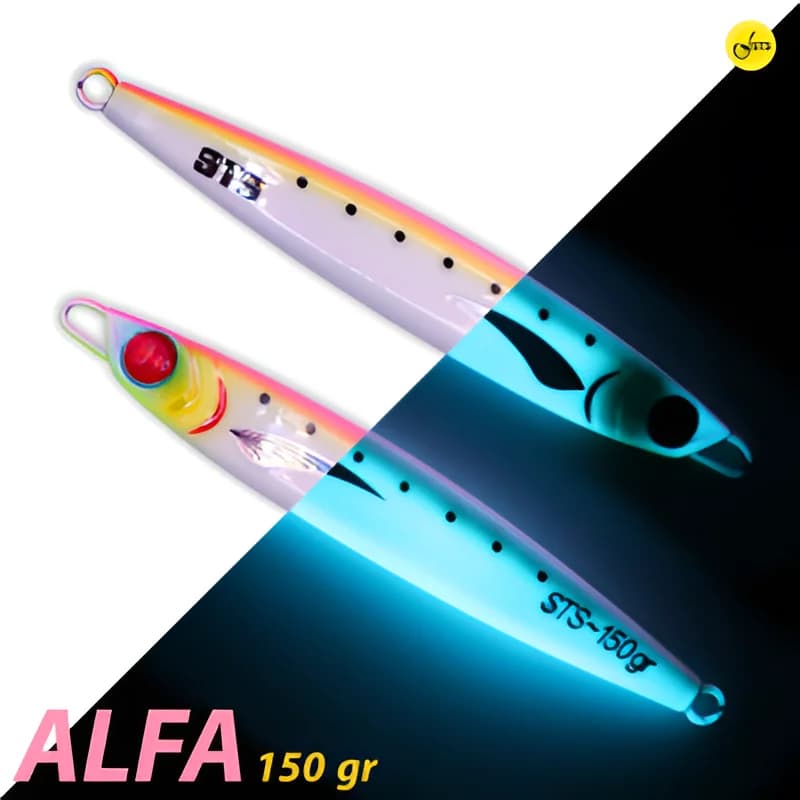 Product thumbnail 21