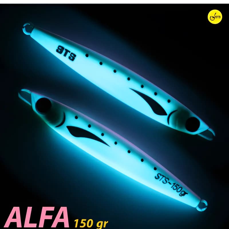 Product thumbnail 22