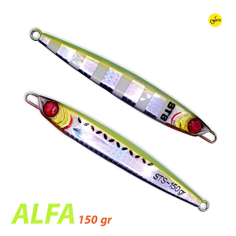 Product thumbnail 23