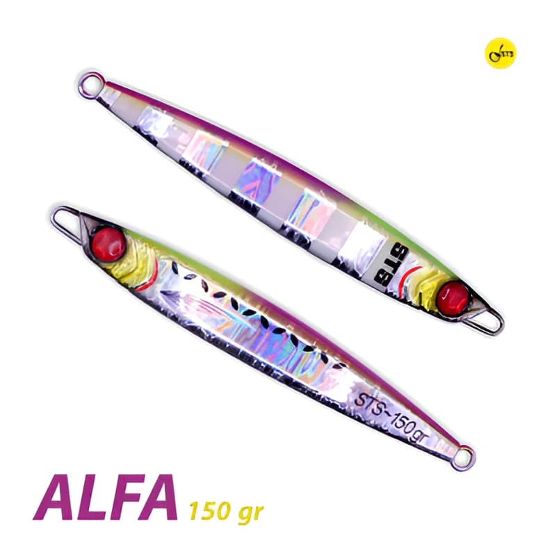 Product thumbnail 25