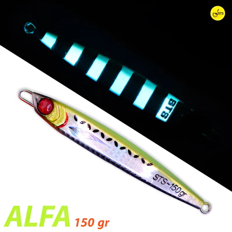 Product thumbnail 26