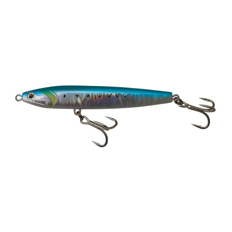 Product thumbnail 12