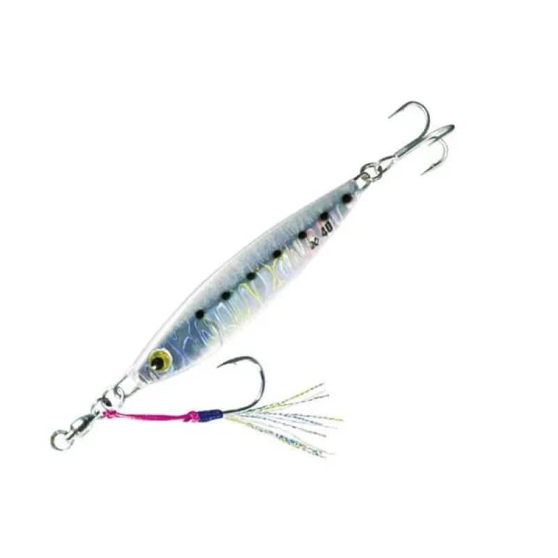 Product thumbnail 10