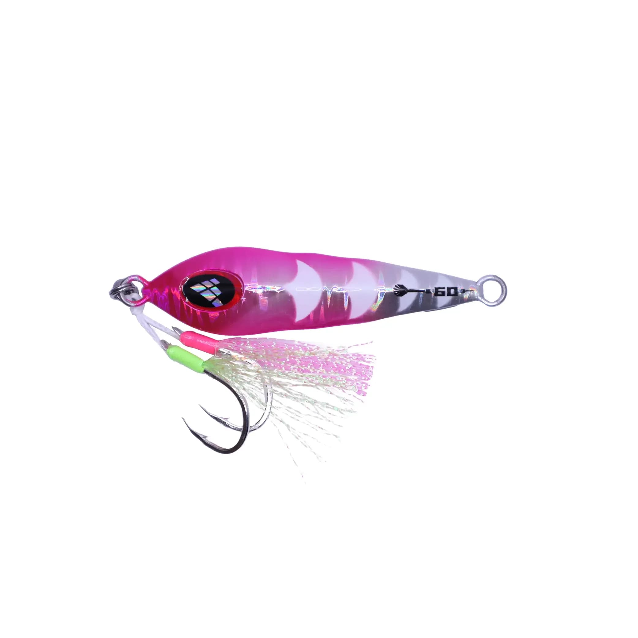 Product thumbnail 6