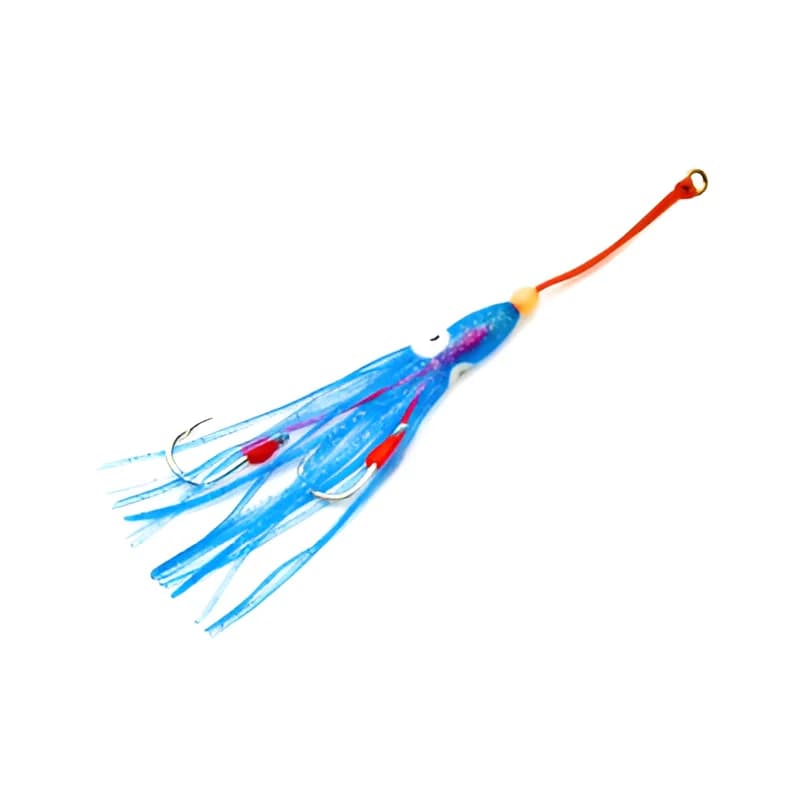 Product thumbnail 15