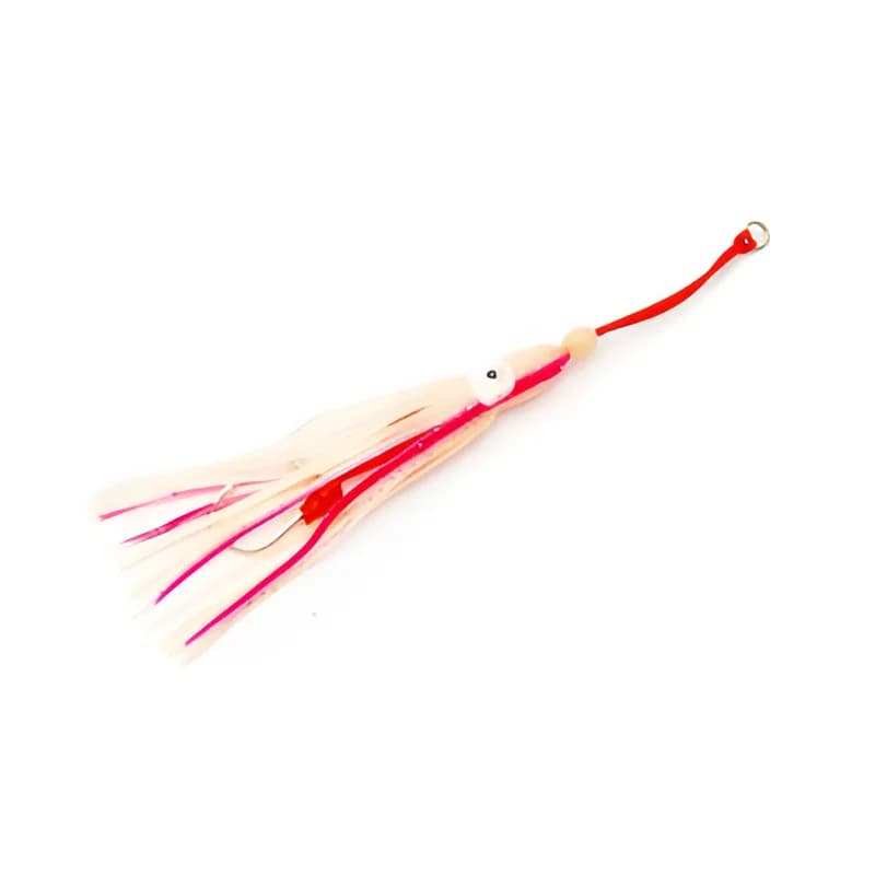 Product thumbnail 20