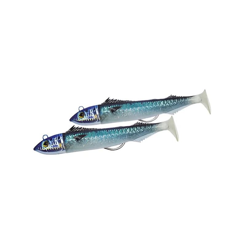 Product thumbnail 11