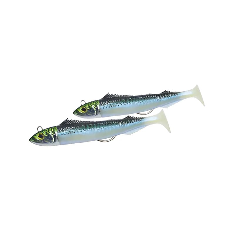 Product thumbnail 12