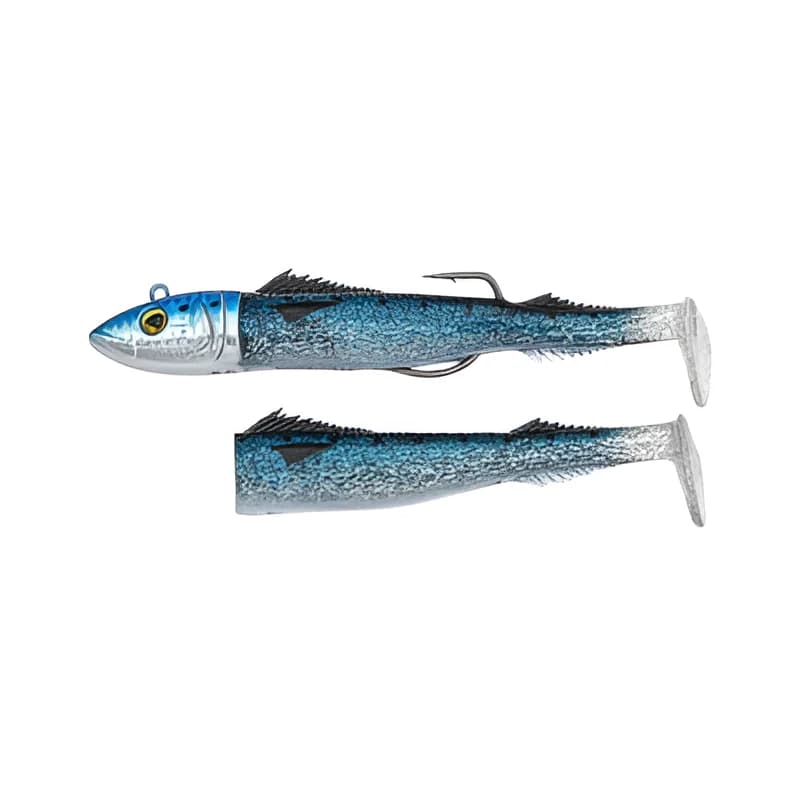 Product thumbnail 12