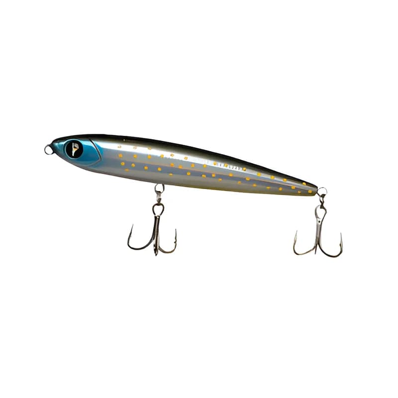 Product thumbnail 11