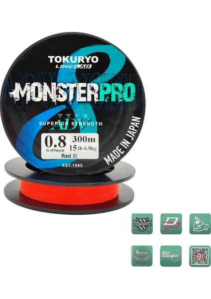 Product thumbnail 2