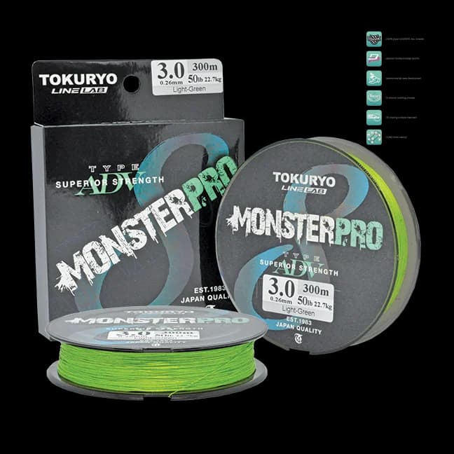 Product thumbnail 7