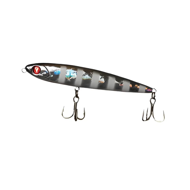 Product thumbnail 28