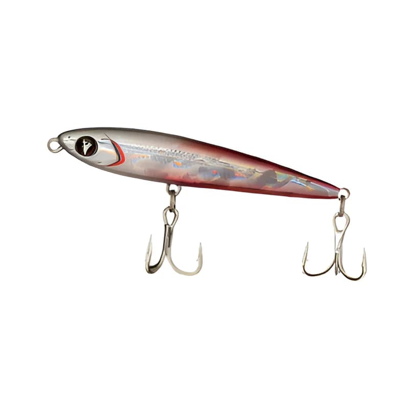 Product thumbnail 14