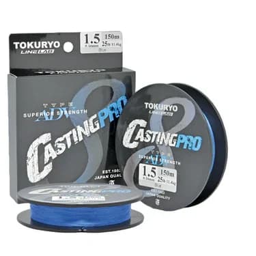 Product thumbnail 13