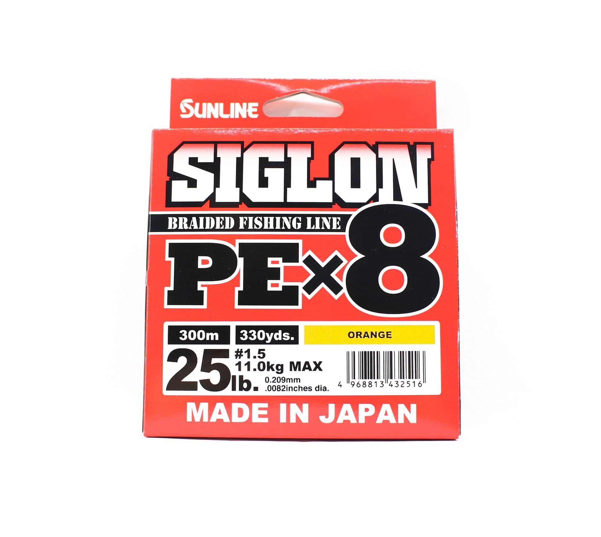 Product thumbnail 2