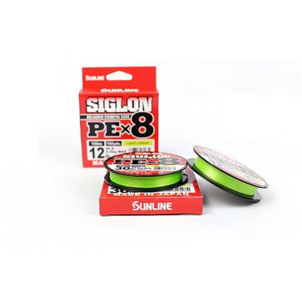 Product thumbnail 3