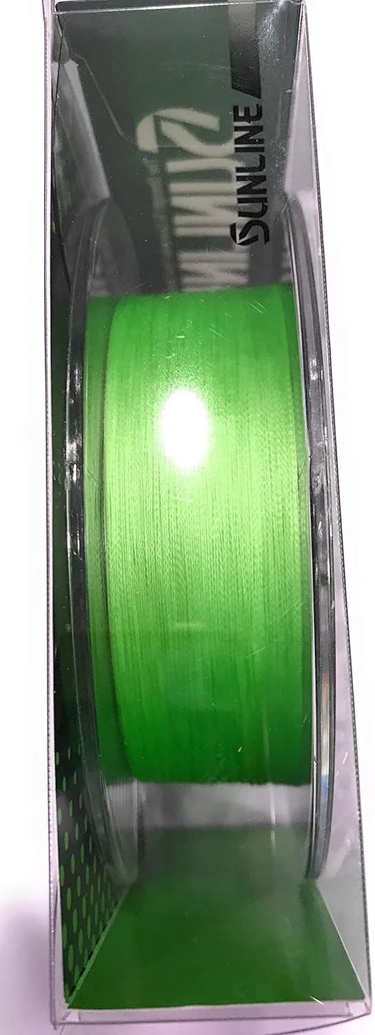 Product thumbnail 2