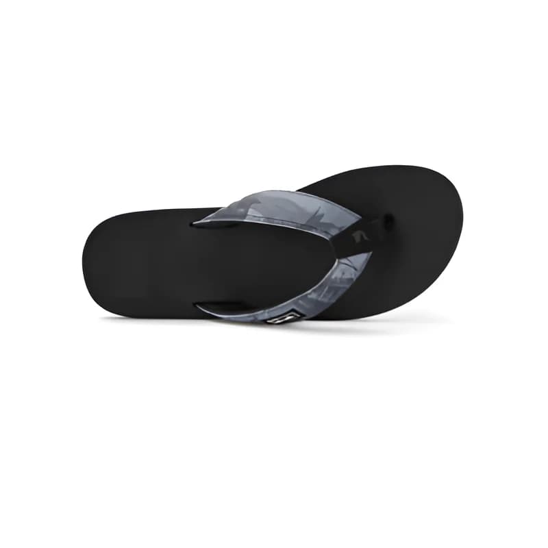 Product thumbnail 7