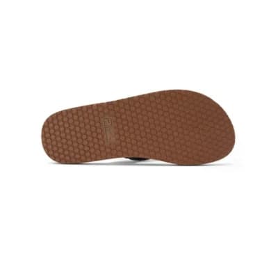 Product thumbnail 8
