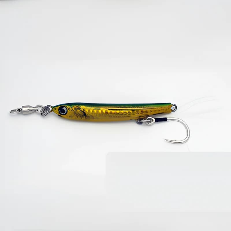 Product thumbnail 14