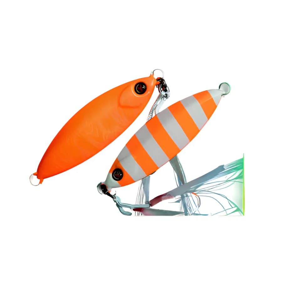 Product thumbnail 16