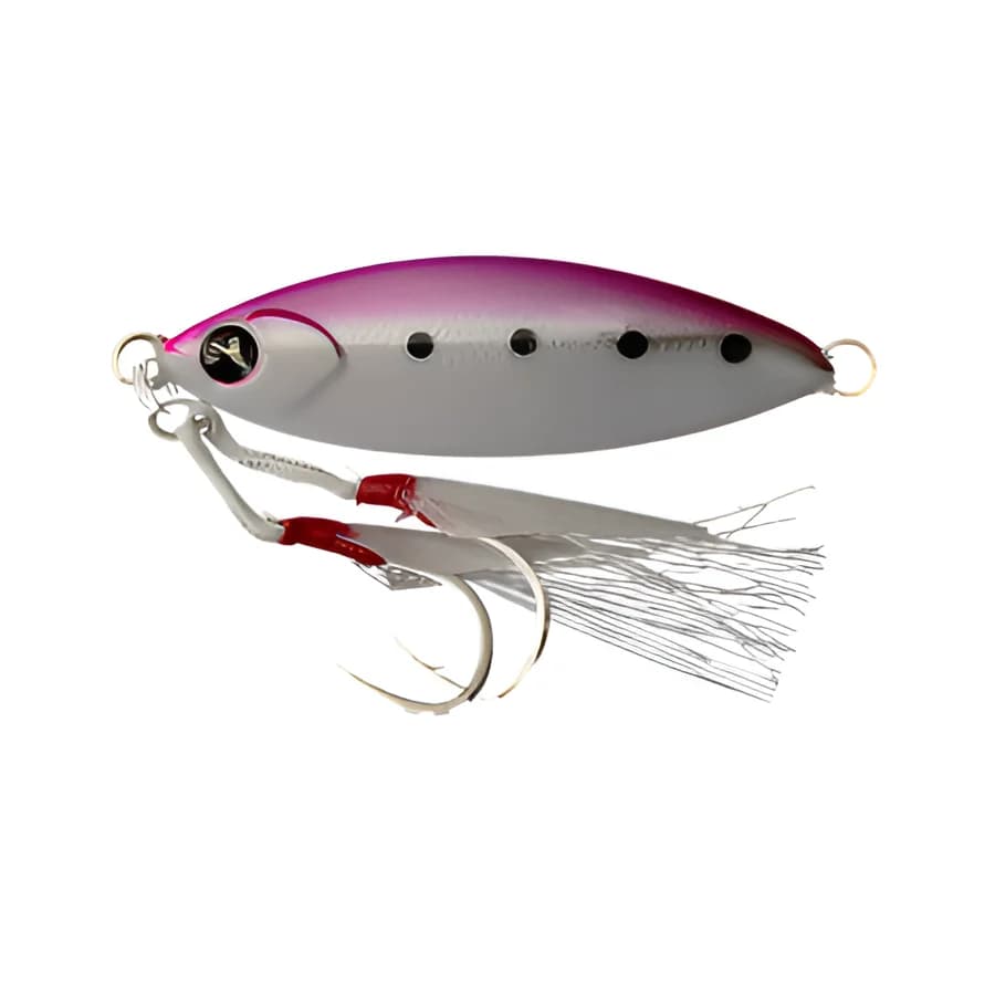 Product thumbnail 30