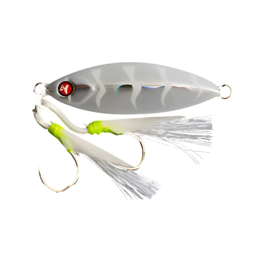 Product thumbnail 13