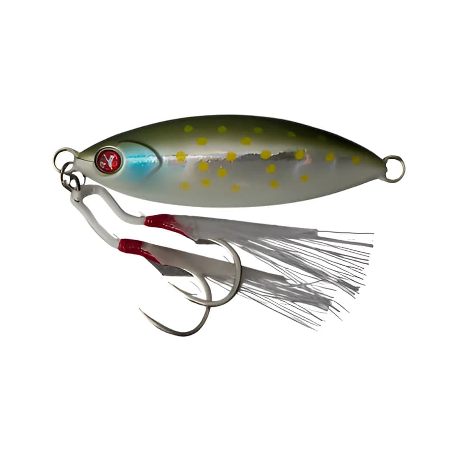 Product thumbnail 18