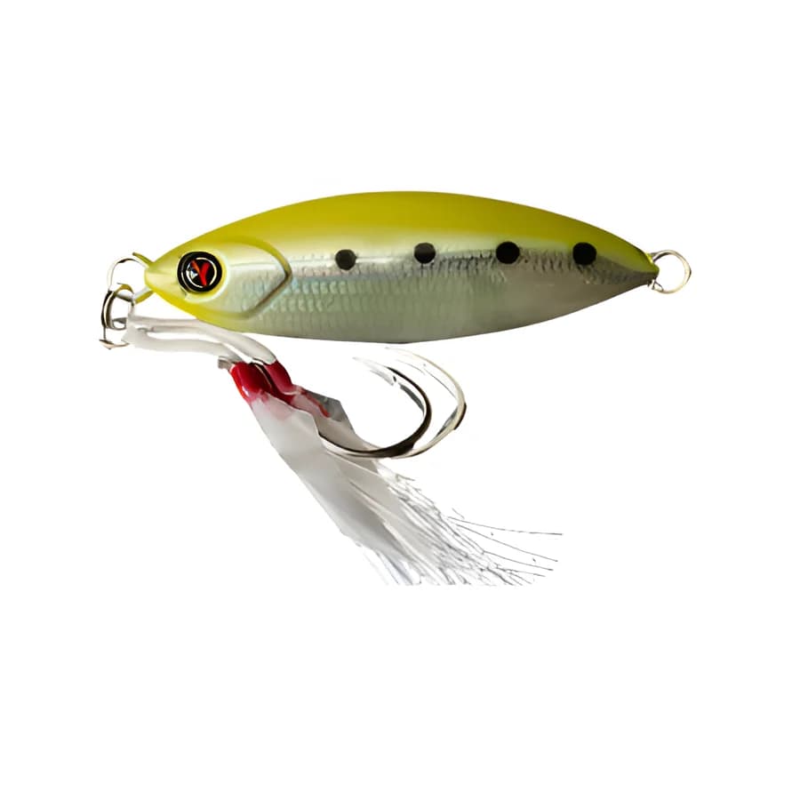 Product thumbnail 37