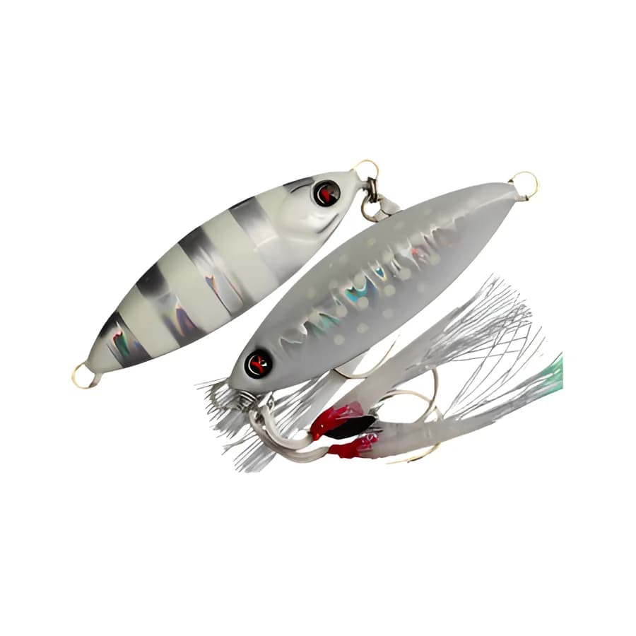 Product thumbnail 45