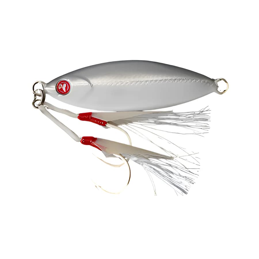 Product thumbnail 47