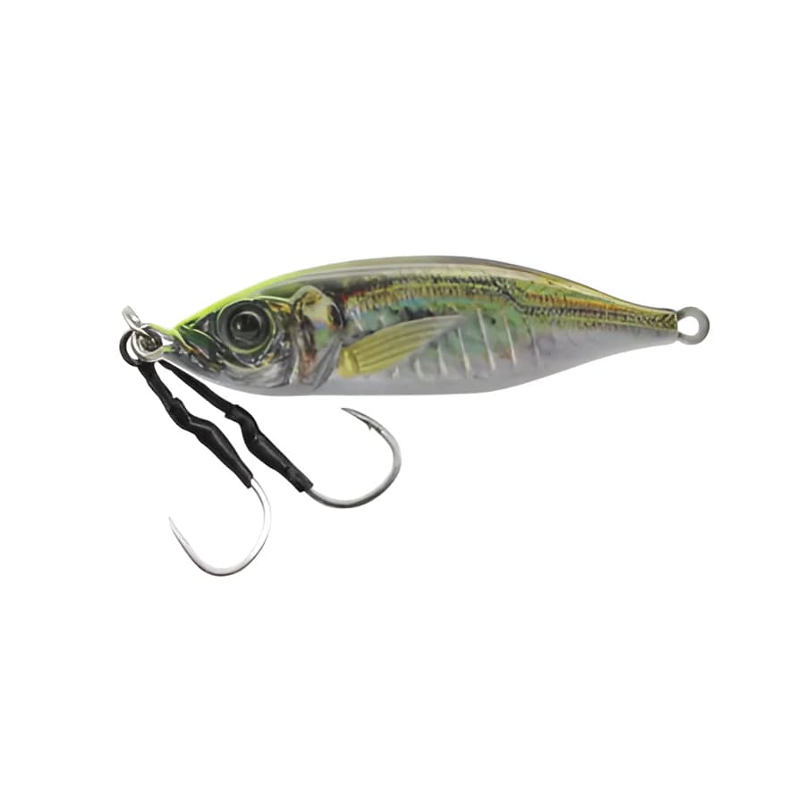 Product thumbnail 10