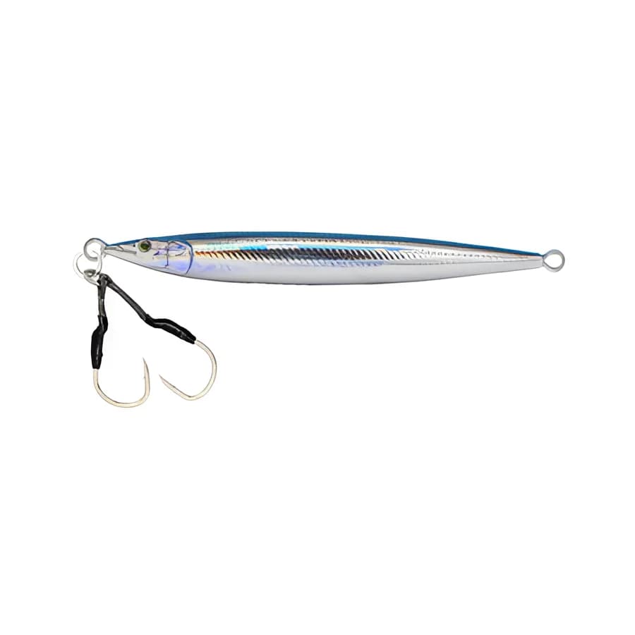 Product thumbnail 60