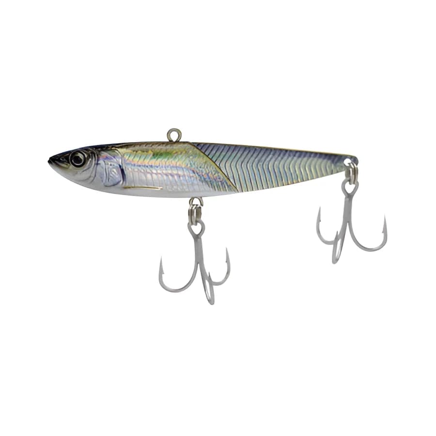 Product thumbnail 20