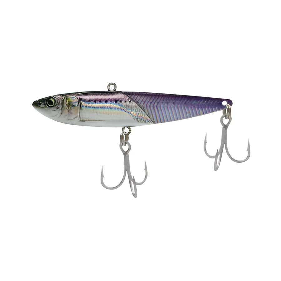 Product thumbnail 12