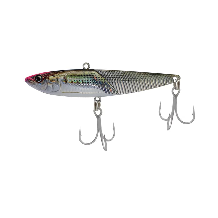 Product thumbnail 14