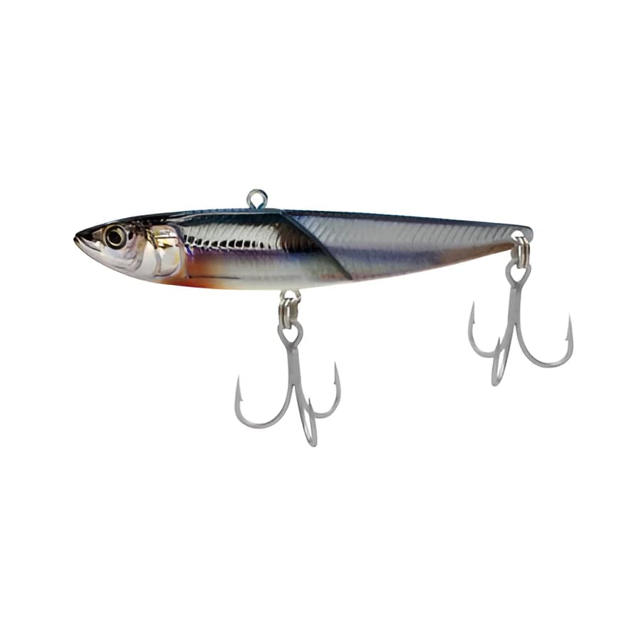 Product thumbnail 24