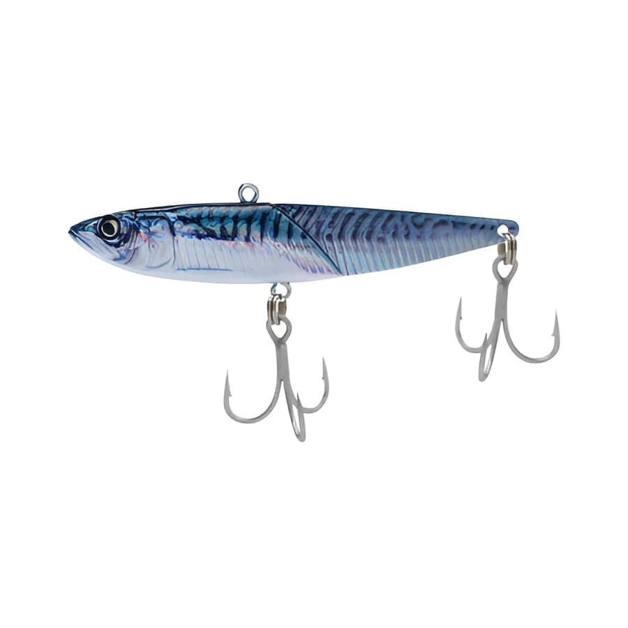 Product thumbnail 16