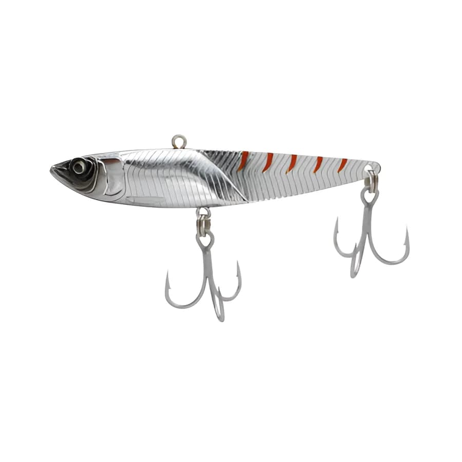 Product thumbnail 18