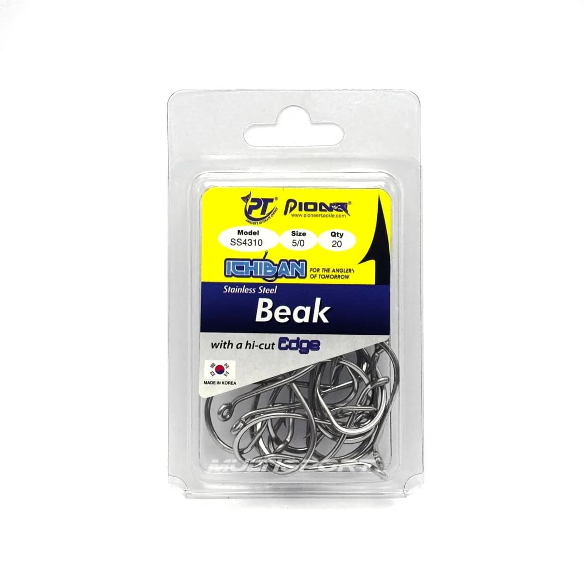 Product thumbnail 12