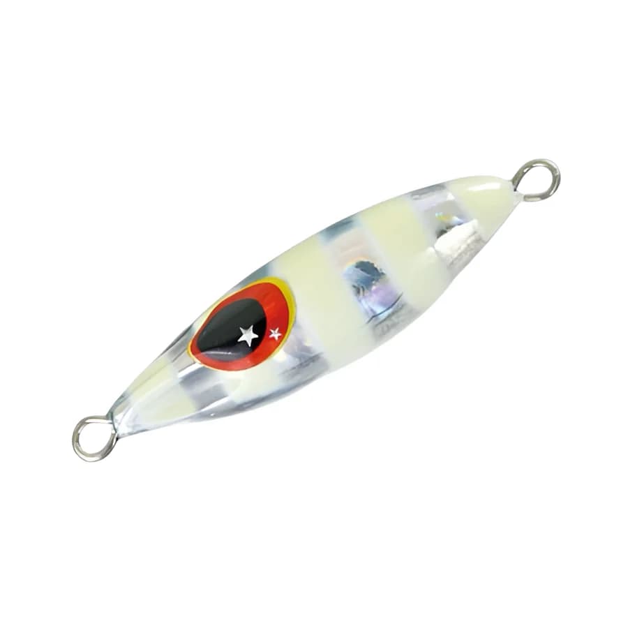 Product thumbnail 2