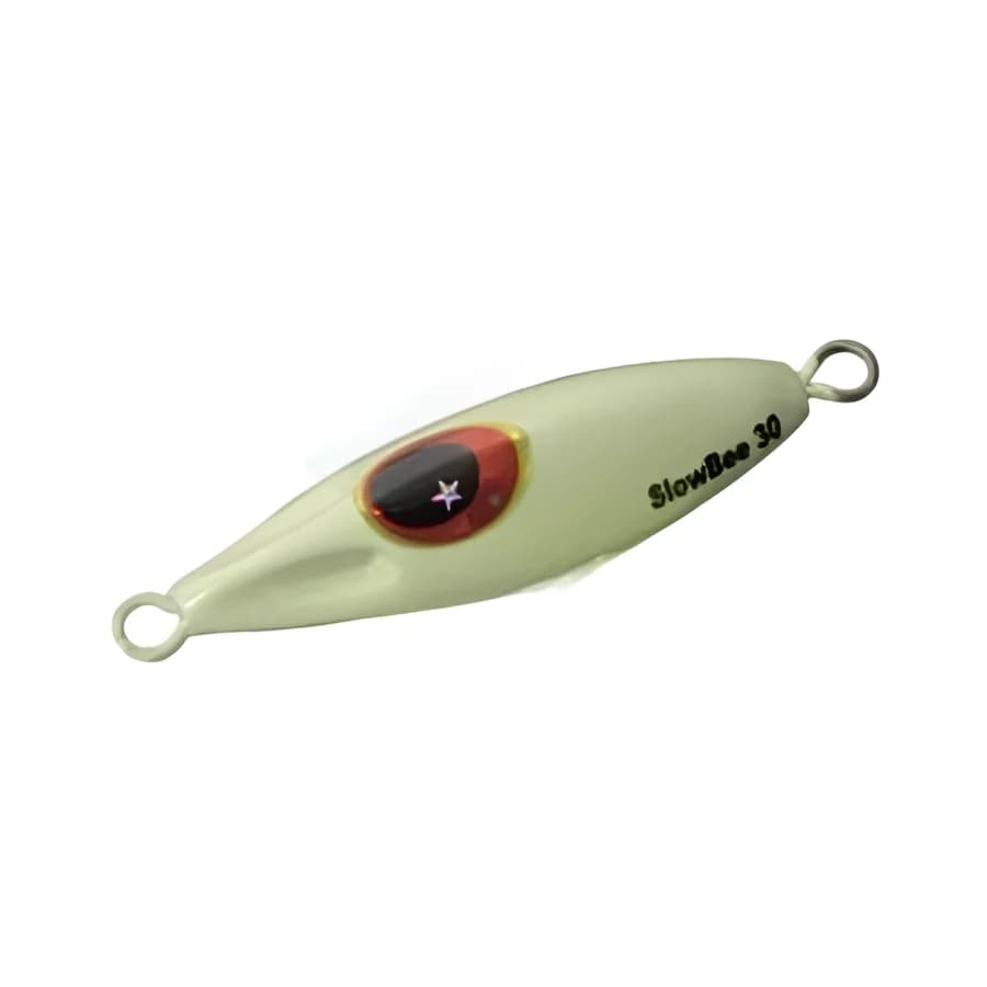 Product thumbnail 6