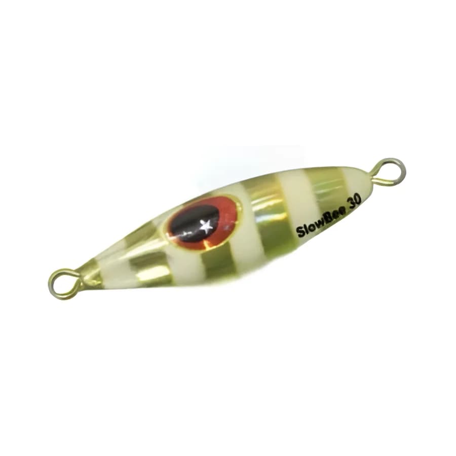Product thumbnail 5