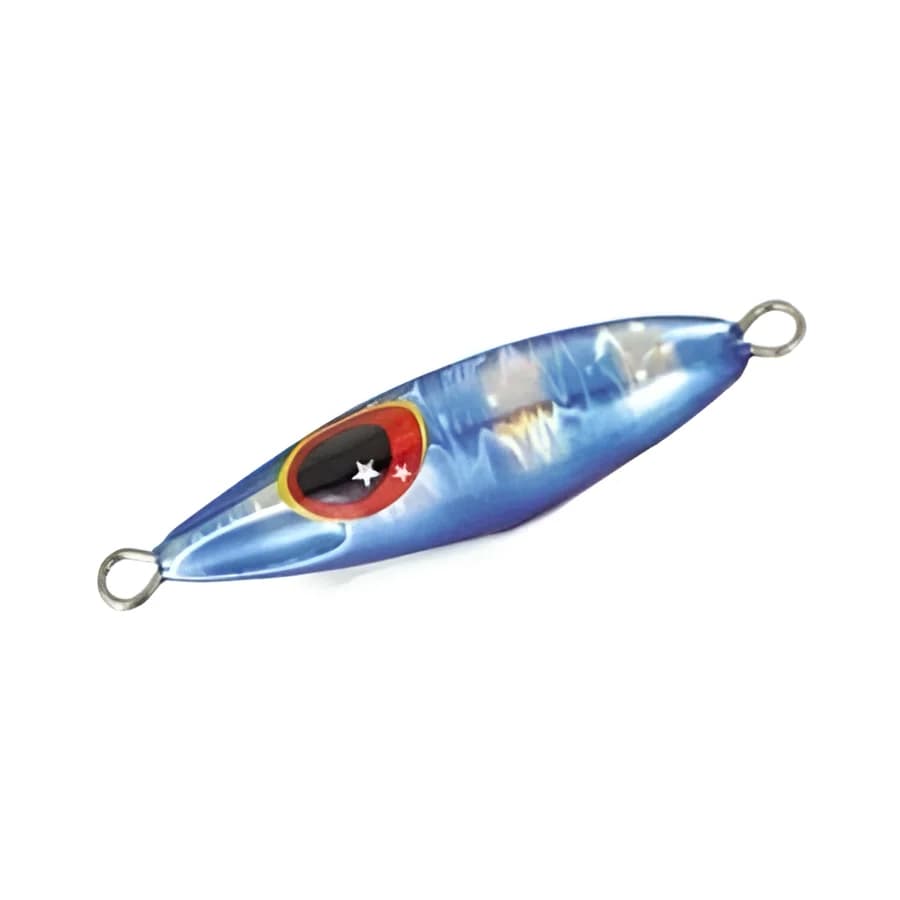 Product thumbnail 4