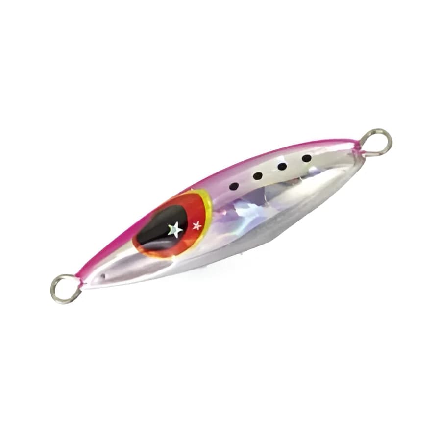 Product thumbnail 7